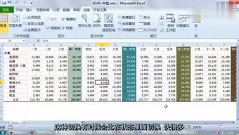 刘伟excel,刘伟excel课程