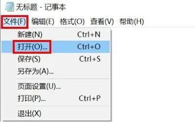 javapoi导出excel,javapoi导出excel合并单元格