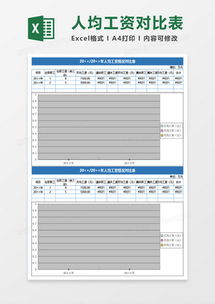 excel模板免费下载,免费的excel模板网站