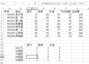 excel中计算积分[excel计算积分面积]