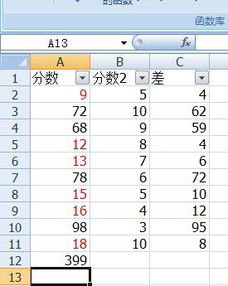 excel计算总积分,金牌10分,excel计算金牌积分排名