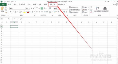 excel2016如何制作条形码,excel 如何制作条形码