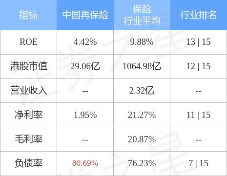 excel条形码制作方法可以扫码吗,excel条形码制作方法可以扫码吗