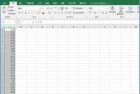 获取excel,获取excel列的值组件描述正确的是