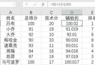 权重excel,权重股一览表