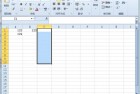 excel2010转换,excel2010转换2003