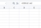 poi导出excel,POI导出excel文件格式是zip