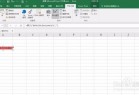 excel2007条形码制作方法,excel2013条形码制作