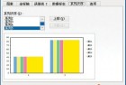 excel图例顺序,excel2019图例位置