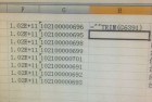 exceltrim,excel trim函数去掉前面的字符