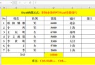 excel删除行快捷,excel表格删除整行快捷键是什么